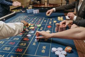 Вход на официальный сайт Casino Irwin