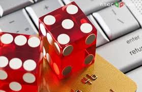 Как войти на сайт Casino JET